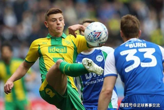 中国台北女篮中锋仅1米8 她将面对韩旭+刘禹彤