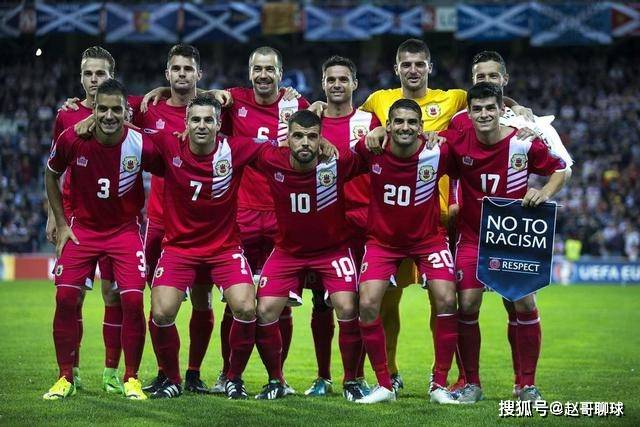 庄神17+26公牛双加时克骑士 森林狼擒熊3连胜