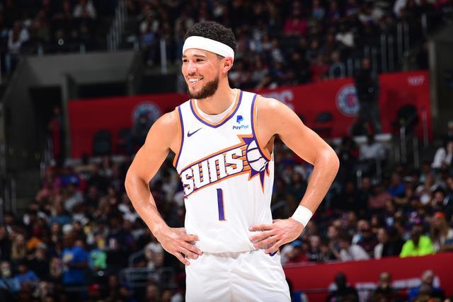 WCBA进入3-4周临时休整期 各队返回驻地休整